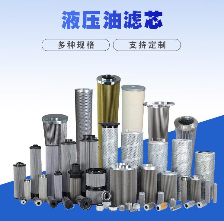 微信图片_20240914110923.png