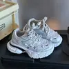 Zapatos de papá para niños Malla transpirable Primavera y Otoño Tenis para niñas Suela suave Antideslizantes Versátiles casuales para niños EVA