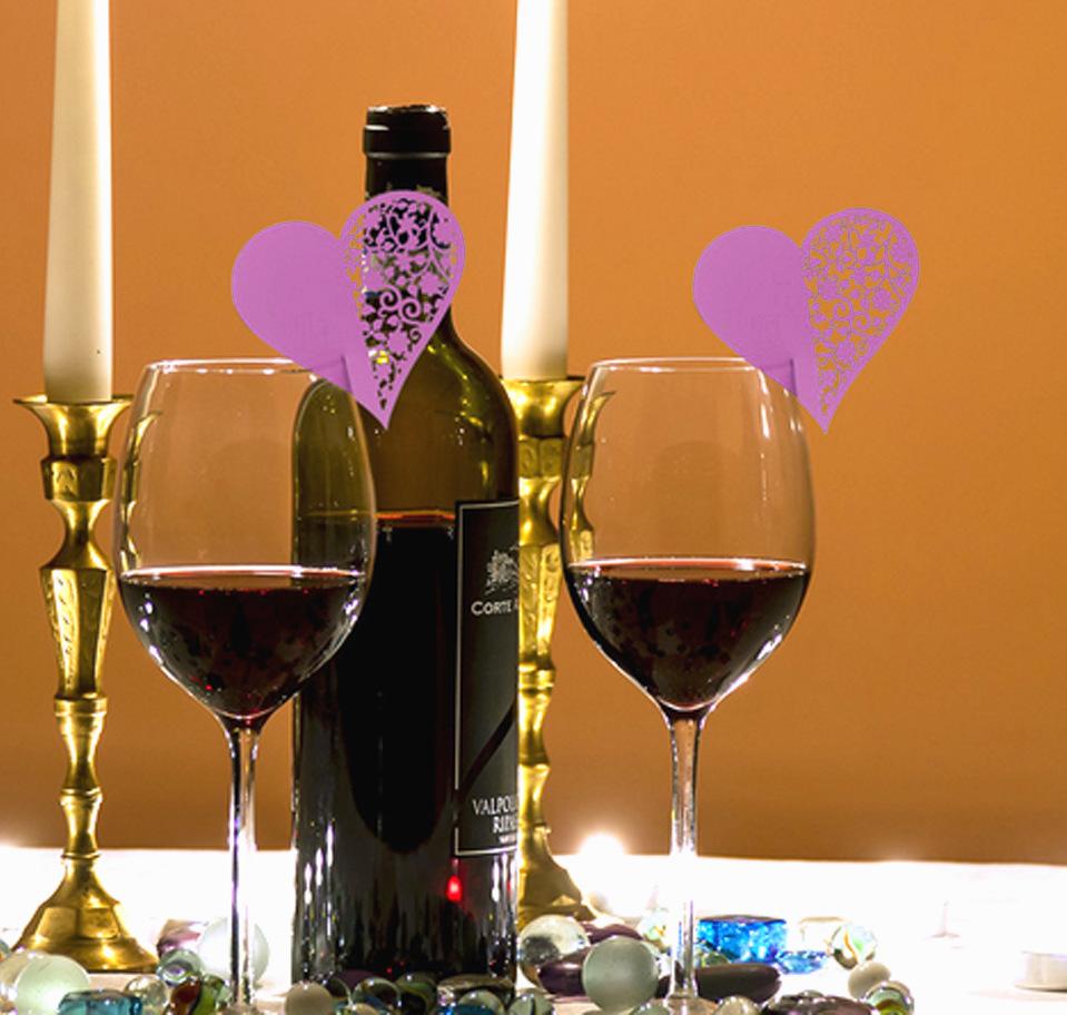 QQ图片20170724162229