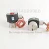 Válvula Solenoide JPIS8314B301 JPIS8003B304 JPIS8314B300 válvula solenoide ben'an