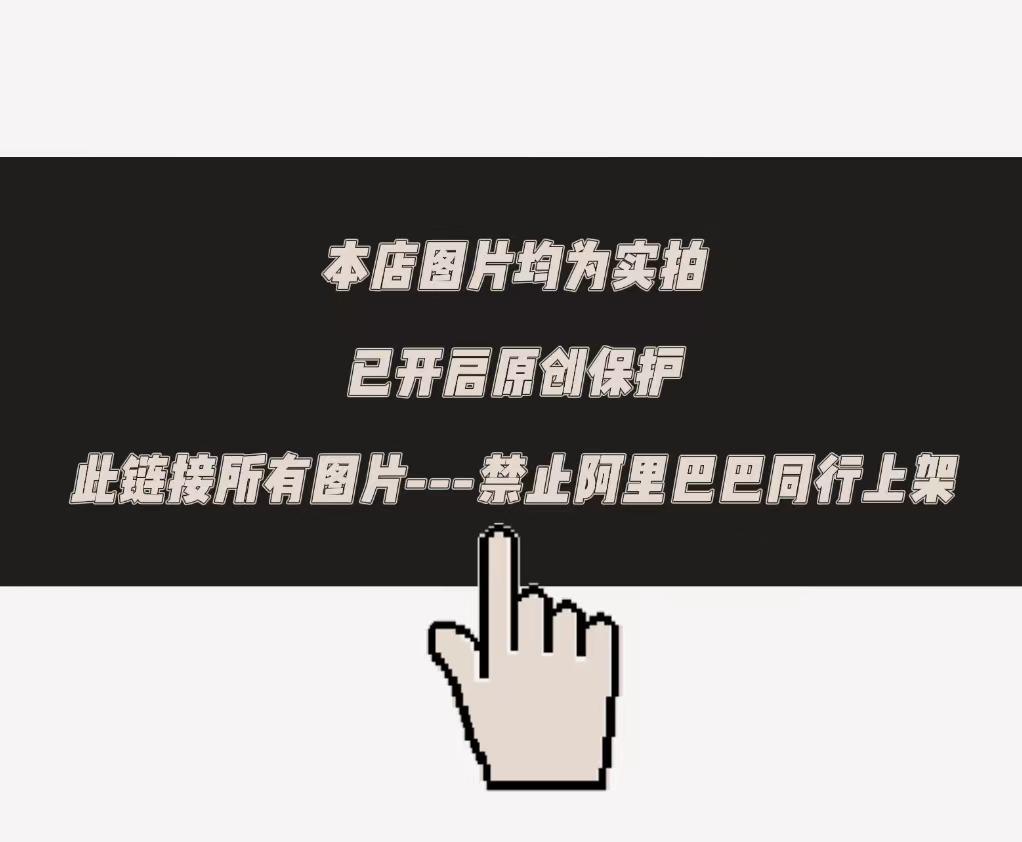 7904177c9c347460e405492ba3a06c