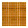 Azulejos de Mosaico, Vidrio de Cristal, Estanque de Peces, Piscina, Baño, Tina de Baño, Azulejos para Paredes Exteriores, Azulejos para Pisos Impermeables