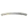 8R0807313A Es Adecuado para la Barra de Refuerzo del Parachoques Trasero de Audi Q5 2009-2017..