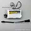 Nova lâmpada de carro D2S original lâmpada xenon terno D2R aplicável ao carro original modificação aplicável HID85967-50020