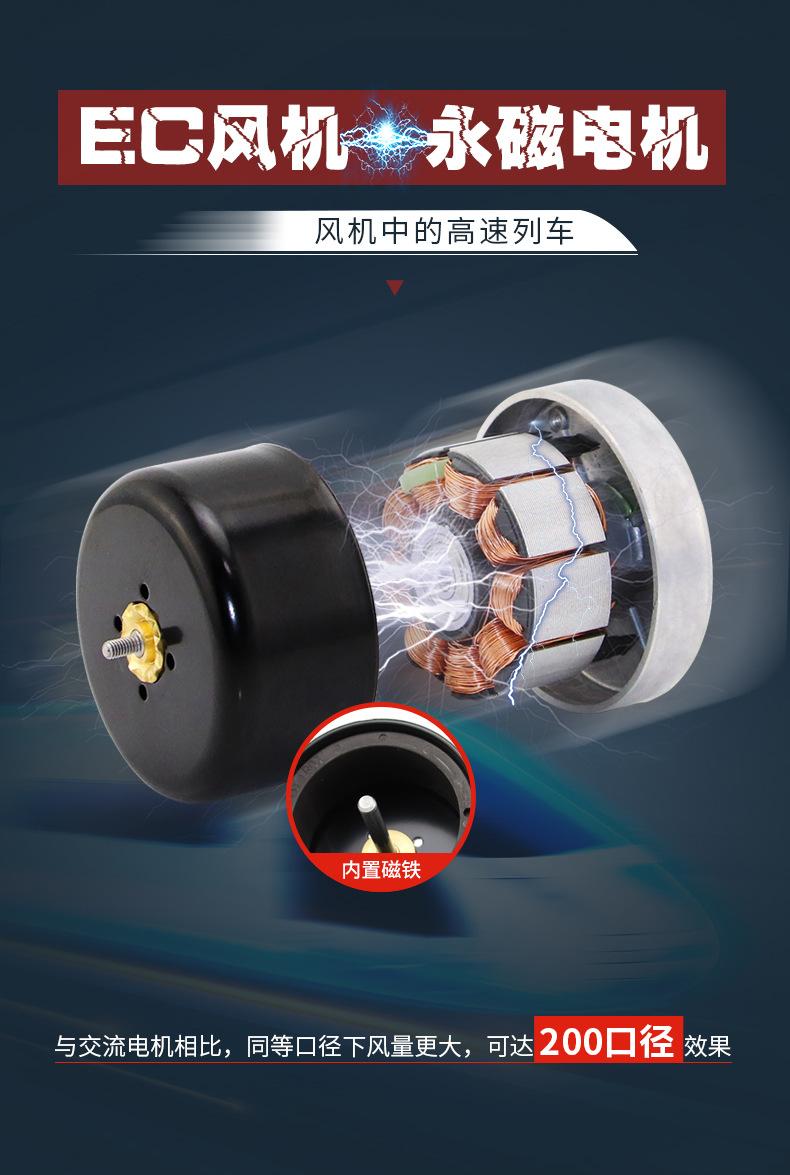 HI-160EC详情页二版_06.jpg