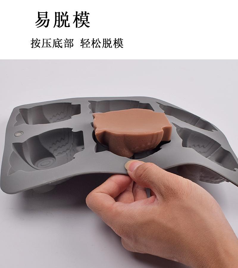 6连猫头鹰-详情图_05.jpg