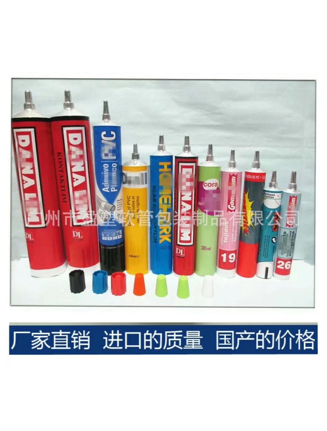 42E1C6F4752ACF36DAEF1D0476D640