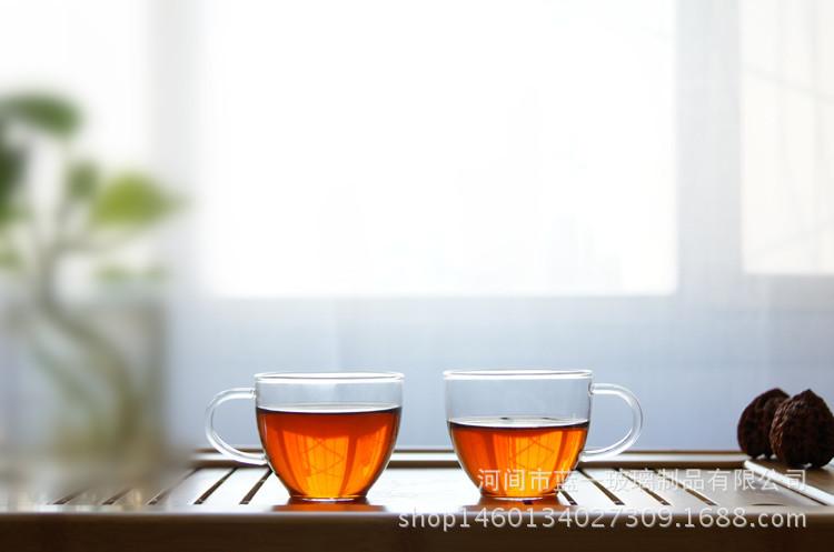 品茗杯