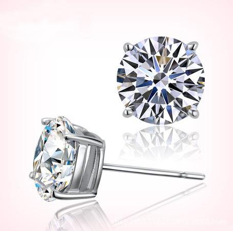 T1Sq1wXBdhXXXXXXXX_!!0-item_pi