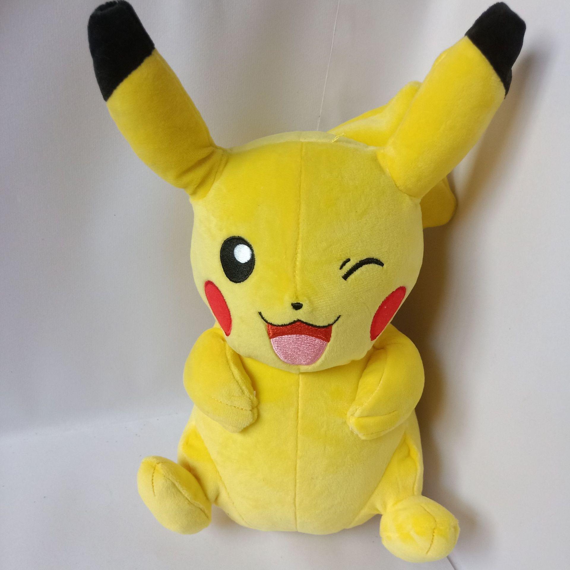 2b0cea7f13bd400dd1da23a2ef044a