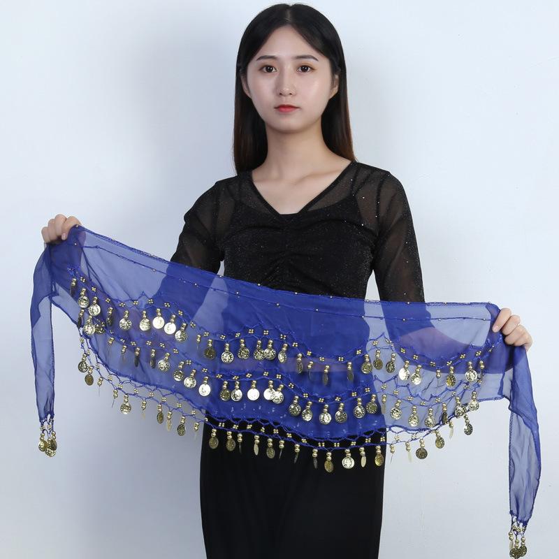 宝蓝色.jpg