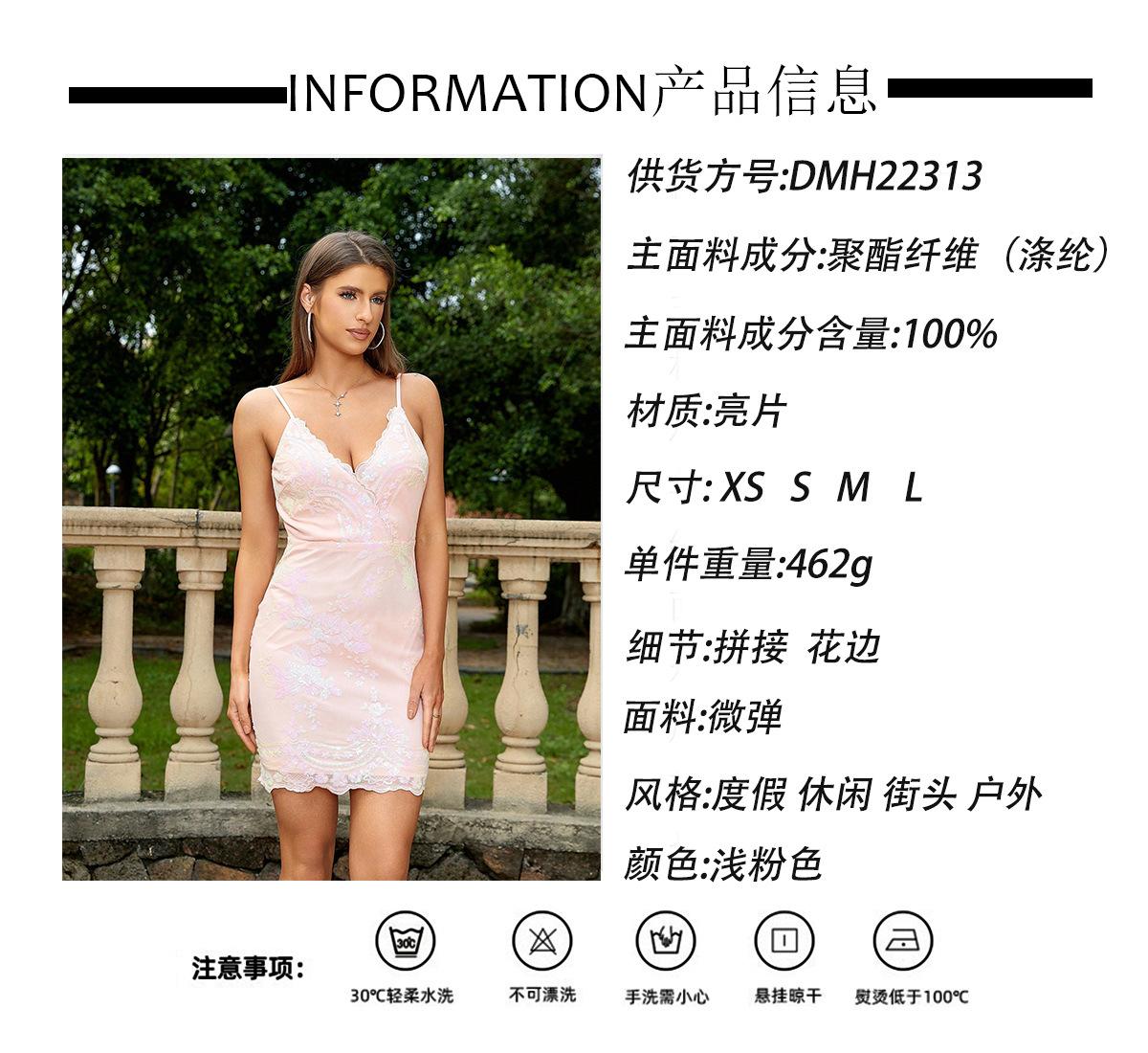 343bf81926a10ea416cbfc82b2ee86