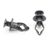 86590-35000 é adequado para o clipe de fixação tipo pressão da capa anticolisão para veículos Hyundai Tucson