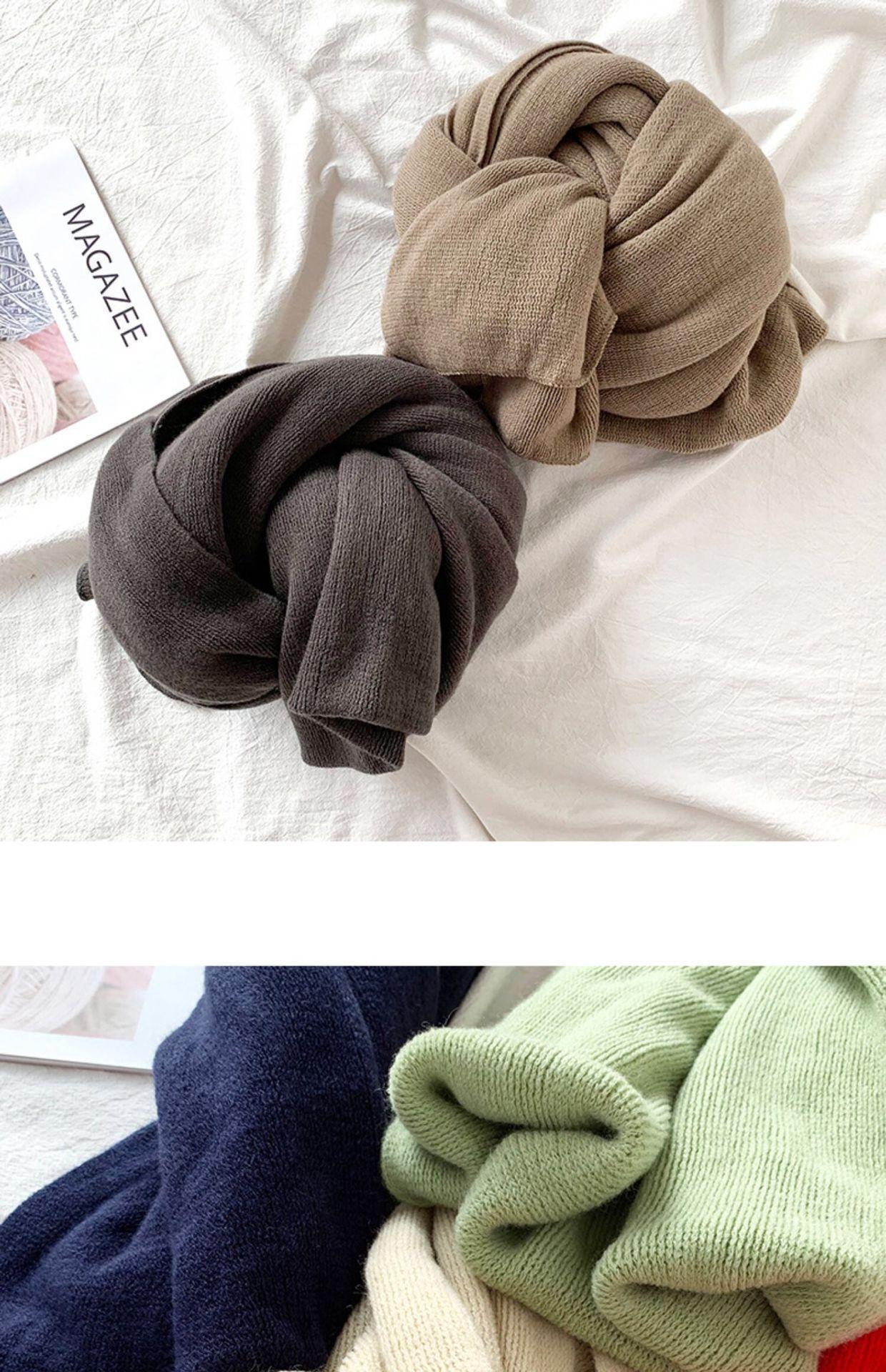 QQ图片20201107222457