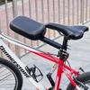 Asiento Infantil Delantero para Bicicleta Decathlon Giant Universal Bicicleta de Montaña con Asiento para Bebé Súper Suave