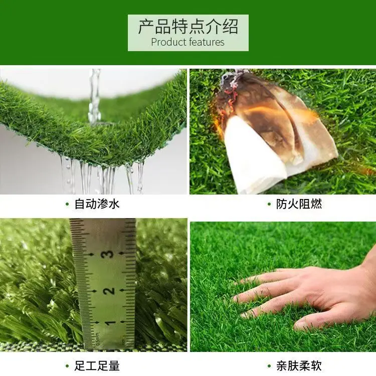 2986b244d7375ec3f83752b0bd9a9c