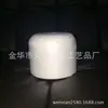 Bolo de espuma embryo 7,5cm baolilong modelo de bolo adereços de decoração de bolo DIY feitos à mão vendas diretas de fábrica