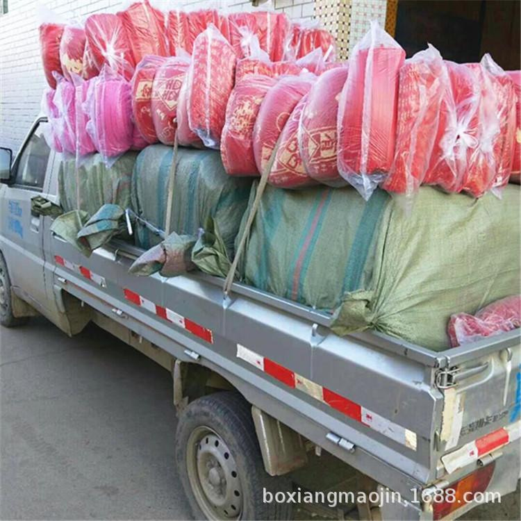 QQ图片201_副本.jpg