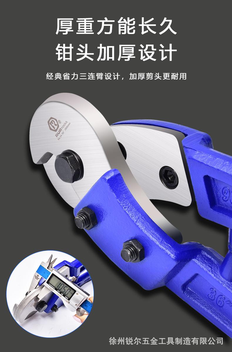 详情_10.jpg