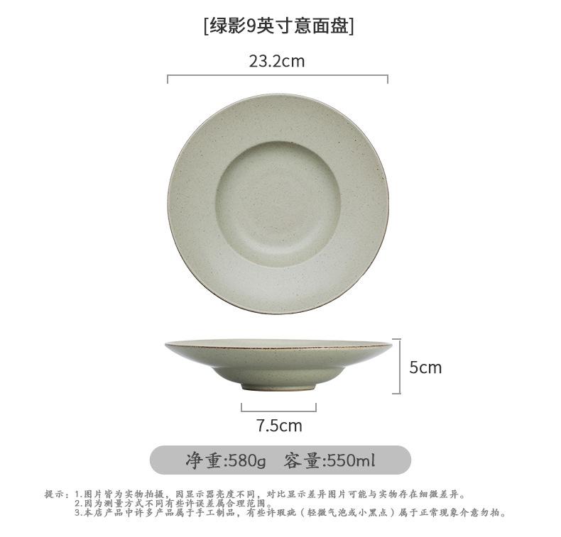 天猫_03.jpg