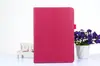 Aplicable a soporte para tablet PC Samsung T815 funda protectora estilo mismo que el de las celebridades de internet
