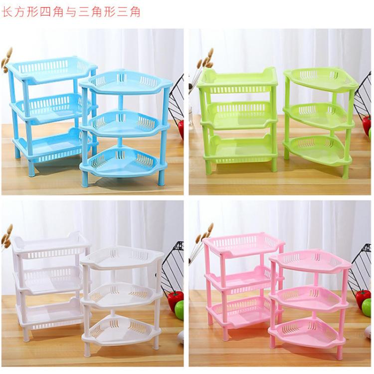 QQ图片20211106112532_副本