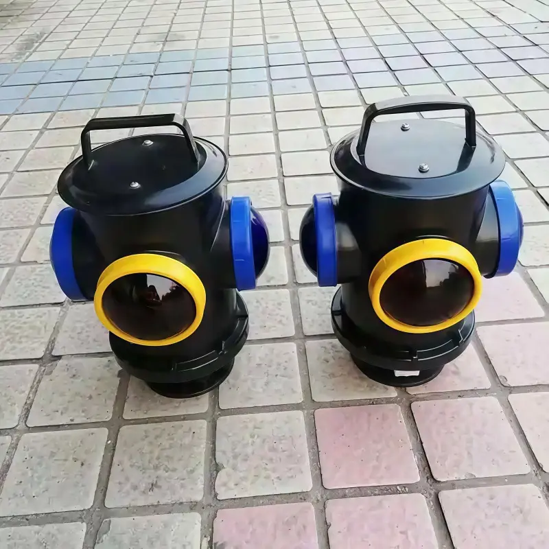 道岔标志灯20.jpg