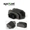Retificador Regulador de Voltagem KOXIR para Honda NSC 50 110 Vision GLR 125 CB 125 F