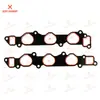 L15A7/GM2 09 apto 1.5 06110-RB0-010 kit de reparación de motor junta de cilindro