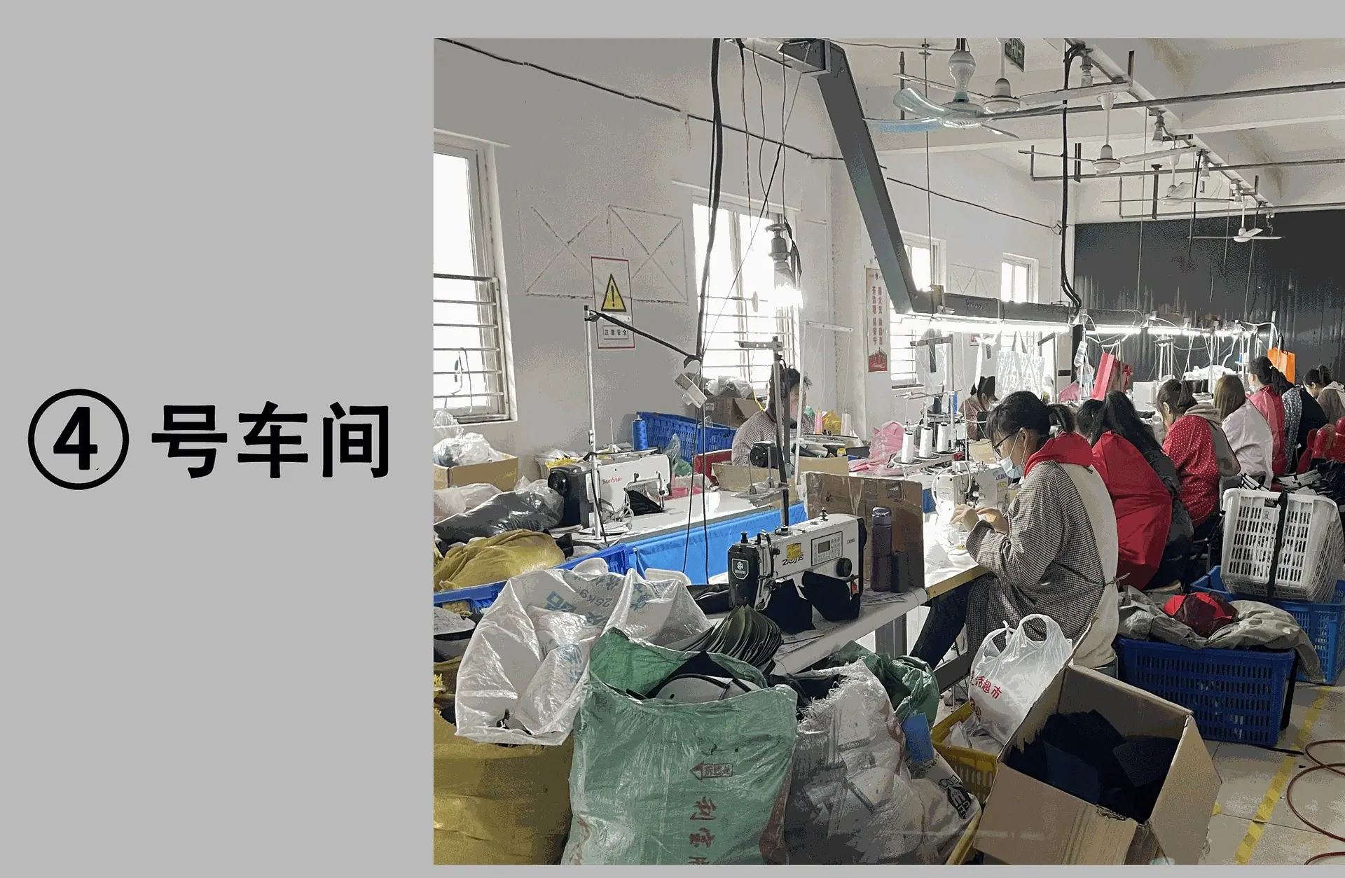 未标题-2_05