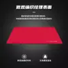 Ferreiro Zero Andorinha Voadora Vendaval E Gaming Jogo Mouse Pad Fps Mouse Pad Artisanfx Superfície Fina Pad de Controle Cor Sólida Pad de Mesa