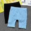 Pantalones de Yoga y Fitness, ¡Se Pueden Usar Afuera! ¡Usa pantalones de yoga para salir!