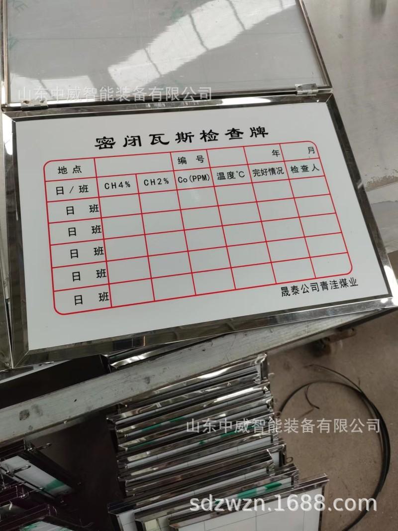 微信图片_2022110111373313.jpg