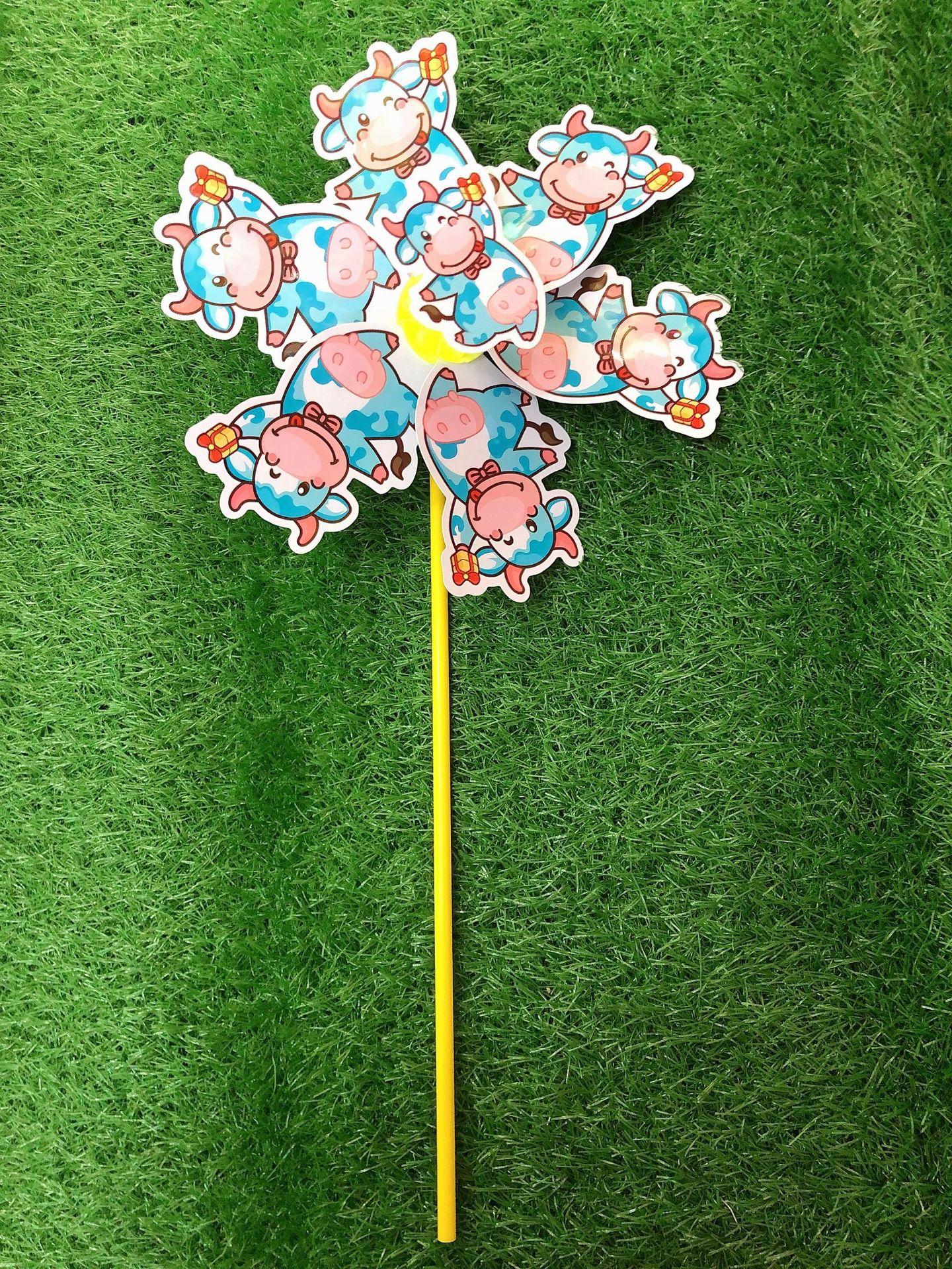 微信图片_20210107102328