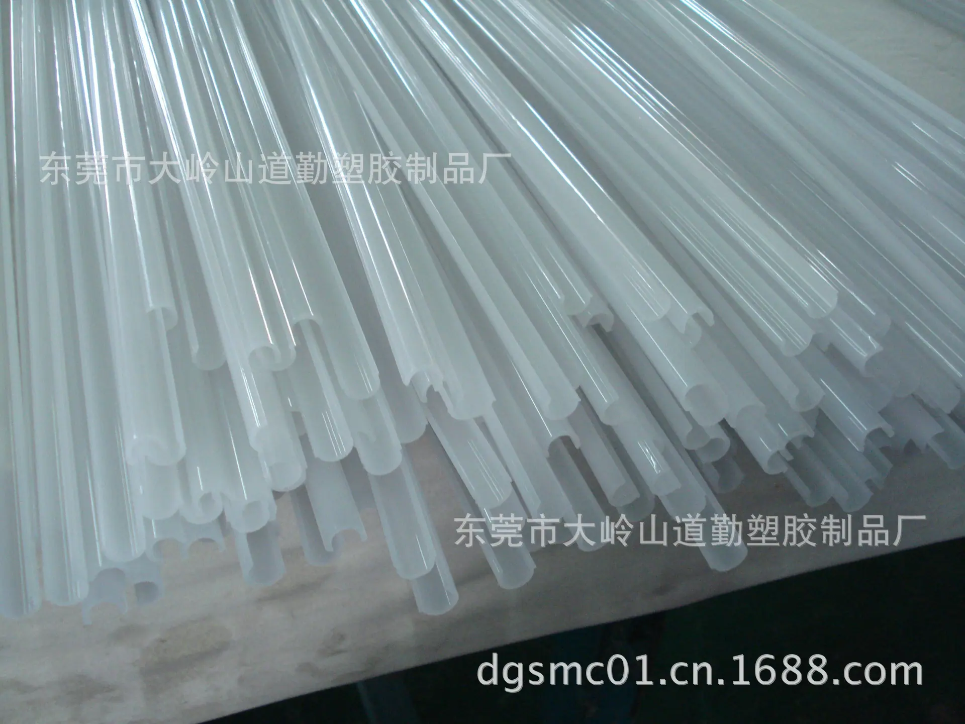 LED灯饰灯罩系列