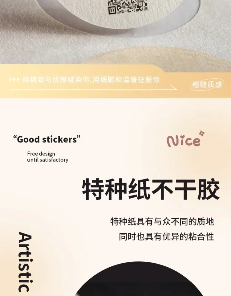 详情图片_02.jpg
