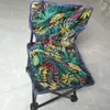 Cadeira dobrável de exterior, banquinho dobrável, cadeira de camping, banquinho dobrável pequeno, cadeira de pesca, banquinho dobrável portátil ultraleve, banquinho de pesca