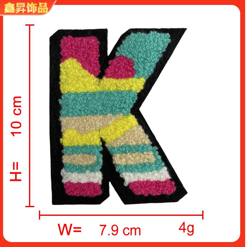 11.fw.png