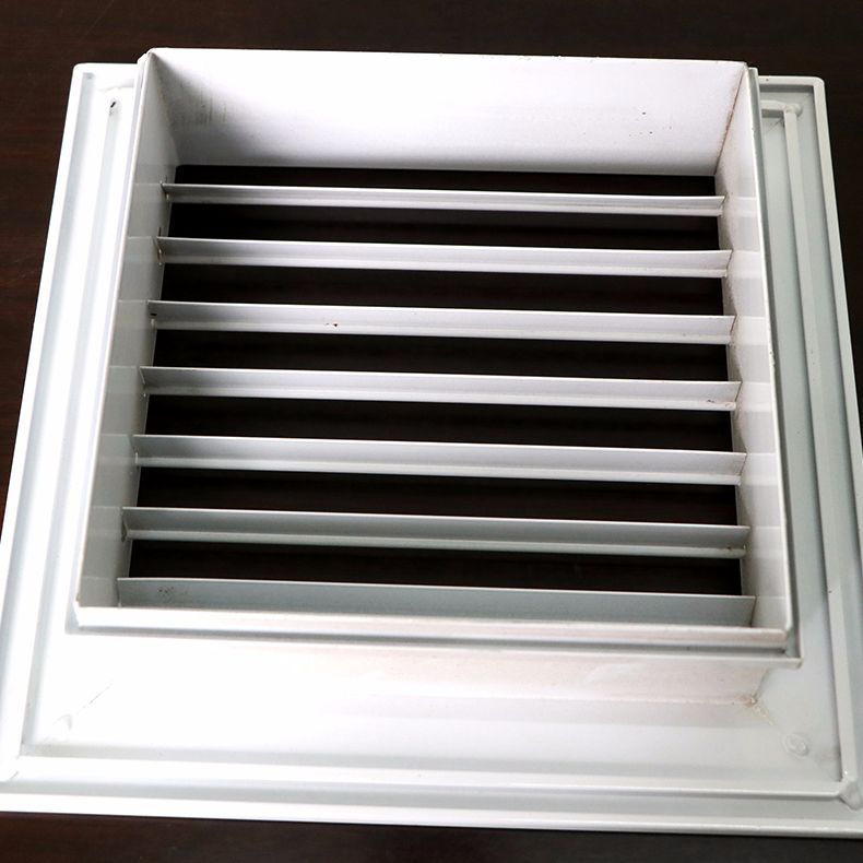 IMG_4493