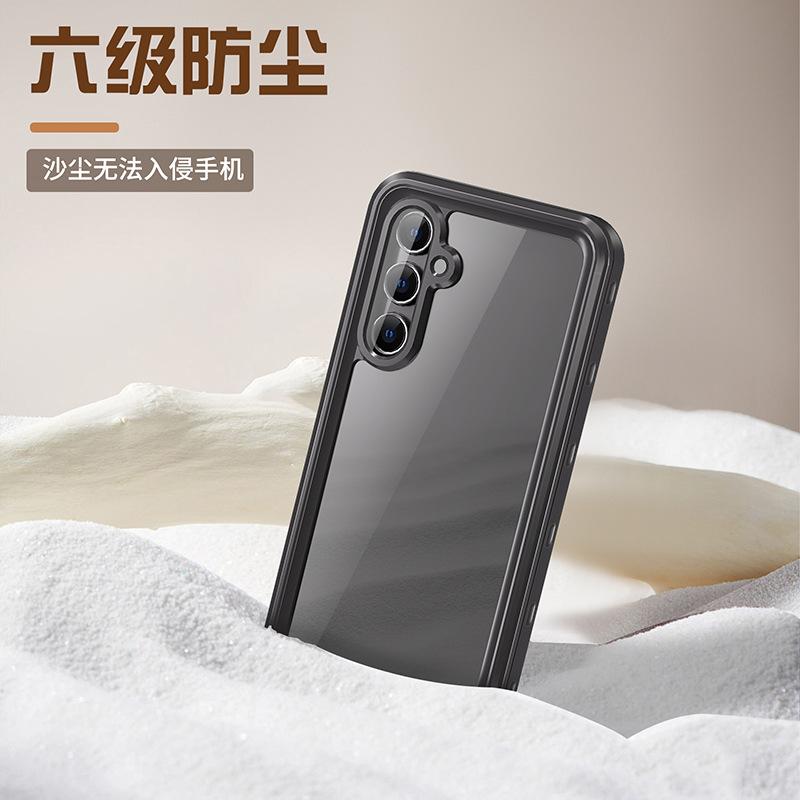 三星A55防水壳-3.jpg