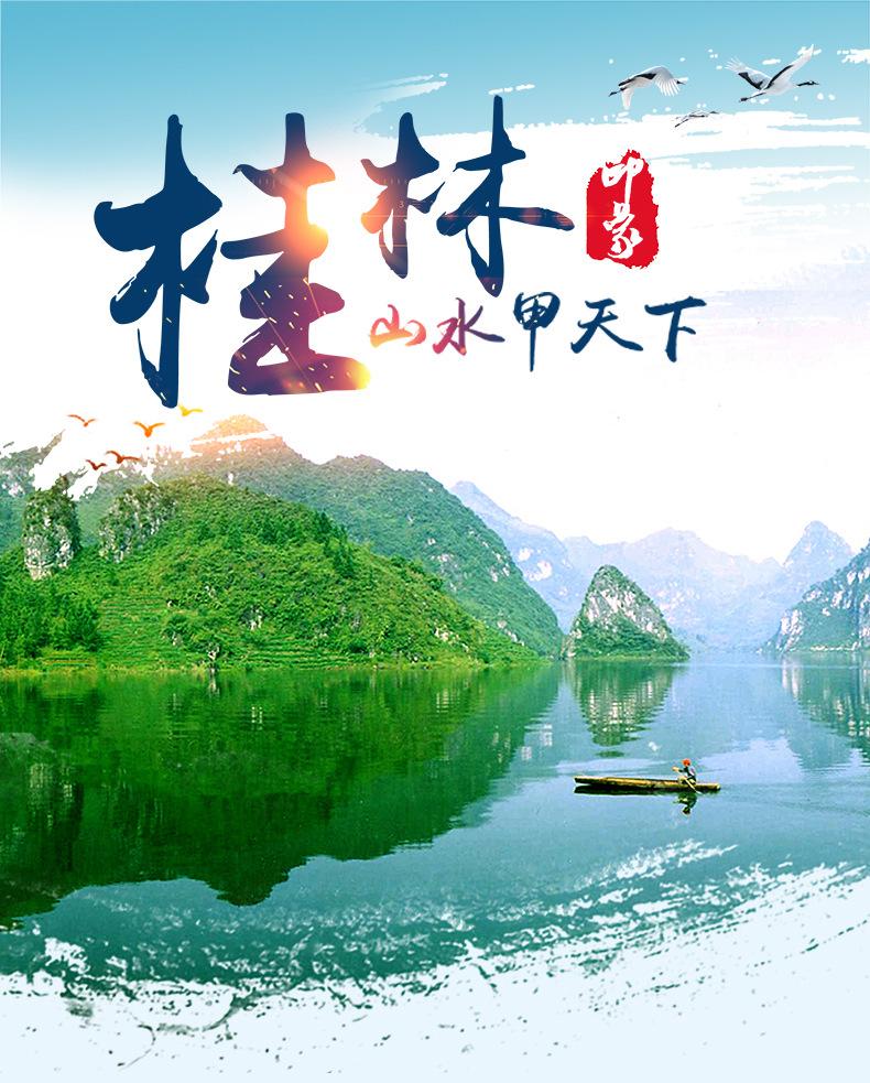 儿童卡通沐浴海绵擦_02.jpg