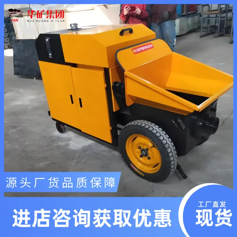 1714881651736_副本.jpg