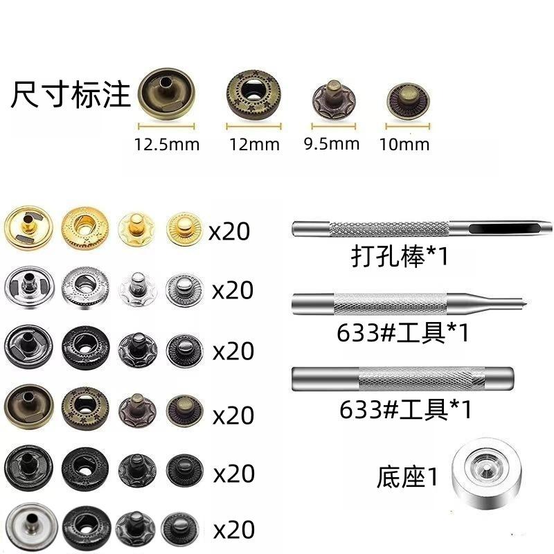 微信图片_20230816102308.png