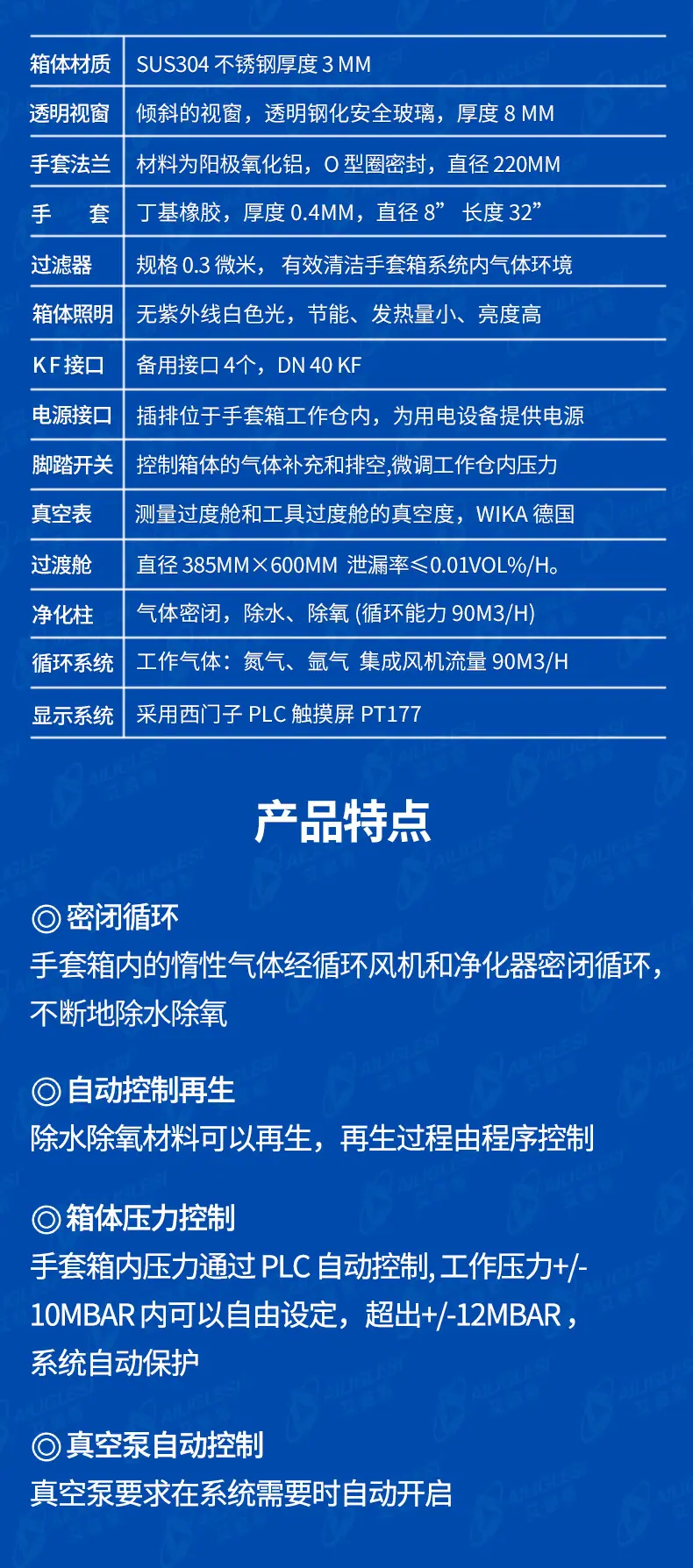 手套箱-阿里 (6).jpg