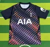 Camiseta de Fútbol de Club Temporada 26/27 Nombre y Número Personalizados
