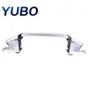 Aplicable al Parachoques Delantero del Honda Cr-V 2023-2025, la Barra de Absorción de Impactos Reforzada 711303A0A00