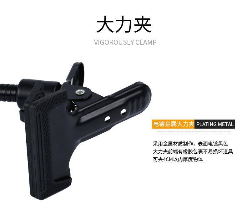 华讯改字体_03.jpg