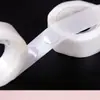 Balão adesivo dispensando ponto adesivo transparente sem costura fita adesiva dupla face decoração de casamento adesivos de balão