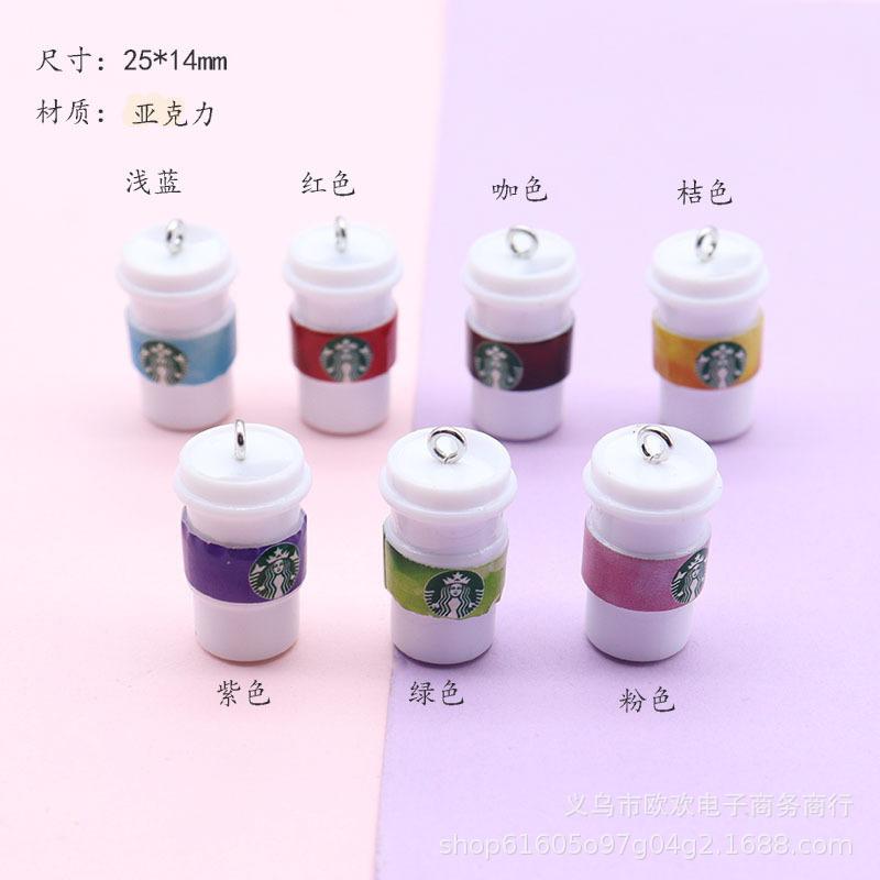 O1CN01WU8Ofa1YI4nGUdTJn_!!2212