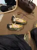 Zapatos para Mujer Chuyuji Nuevos Transpirables con Cordones Bloque de Color Versátiles de Goma Antideslizantes Suela Suave Que Aumentan la Altura Zapatillas Adelgazantes